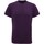 textil Niños Camisetas manga larga Tridri TR10B Violeta