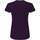 textil Niños Camisetas manga larga Tridri TR10B Violeta