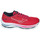 Zapatos Mujer Running / trail Mizuno WAVE RIDER 25 Rosa