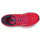 Zapatos Mujer Running / trail Mizuno WAVE RIDER 25 Rosa