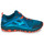 Zapatos Hombre Running / trail Mizuno MUNJI 8 Azul / Rojo