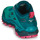 Zapatos Mujer Running / trail Mizuno WAVE MUJIN 8 Verde / Rosa