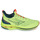 Zapatos Hombre Running / trail Mizuno WAVE RIDER NEO Amarillo / Fluo