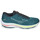Zapatos Hombre Running / trail Mizuno WAVE RIDER 25 Verde