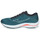 Zapatos Hombre Running / trail Mizuno WAVE RIDER 25 Verde