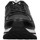 Zapatos Mujer Zapatillas altas W6yz 2016094-04-0A01 Negro