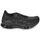 Zapatos Hombre Running / trail Asics KINSEI BLAST Negro