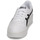 Zapatos Mujer Zapatillas bajas Asics JAPAN S PF Blanco / Negro