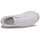 Zapatos Mujer Zapatillas bajas Asics JAPAN S PF Blanco