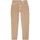 textil Mujer Vaqueros Calvin Klein Jeans J20J217068 1AA Marrón
