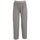 textil Mujer Pantalones Deha Spodnie Damska D43307 Neutral Grey Gris
