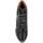 Zapatos Mujer Botines Pikolinos SELLA W6Z-8895C1 Negro