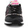 Zapatos Mujer Zapatillas bajas New Balance CW997HGD Multicolor