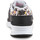 Zapatos Mujer Zapatillas bajas New Balance CW997HGD Multicolor