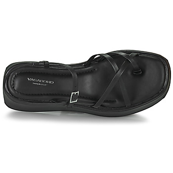 Vagabond Shoemakers COURTNEY Negro