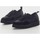 Zapatos Mujer Derbie & Richelieu Kamome 2056 Negro