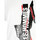textil Hombre Camisetas manga corta Les Hommes LJT224-710P | Logo Blanco