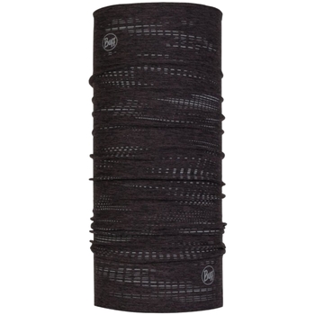 Accesorios textil Bufanda Buff Dryflx Tube Scarf Negro