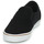 Zapatos Hombre Zapatillas bajas Etnies MARANA SLIP ON Negro / Blanco