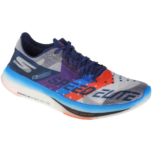 Skechers Go Run Speed Hyper Blanco - Zapatos Running / trail Hombre 145,71 €