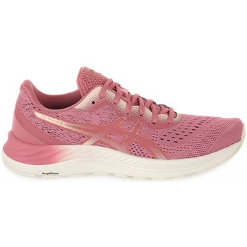 Zapatos Mujer Running / trail Asics Gel Excite 8 Rosa
