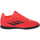 Zapatos Hombre Fútbol adidas Originals X SPEEDFLOW 4 Negro