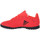 Zapatos Hombre Fútbol adidas Originals X SPEEDFLOW 4 Negro