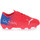 Zapatos Hombre Fútbol Puma 01 ULTRA 4 3 FGAG JR Blanco