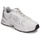 Zapatos Zapatillas bajas New Balance 530 Blanco / Plata