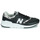 Zapatos Mujer Zapatillas bajas New Balance 997 Negro