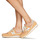 Zapatos Mujer Zapatillas bajas New Balance 373 Marrón