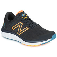Zapatos Hombre Running / trail New Balance M680CK7 Negro
