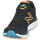 Zapatos Hombre Running / trail New Balance M680CK7 Negro