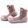 Zapatos Niños Pantuflas para bebé Attipas Zootopia Bear - Beige Beige