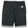 textil Niño Shorts / Bermudas Deeluxe PAGIS Negro