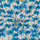 textil Niña Monos / Petos Deeluxe OLIVIA Azul