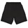 textil Niño Shorts / Bermudas Emporio Armani EA7 TOPEZE Negro