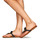 Zapatos Mujer Chanclas See by Chloé HANA SB38111A Negro