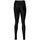 textil Mujer Pantalones Mizuno BG3000 Long Tight W Negro