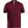 textil Hombre Tops y Camisetas Duke D555 Grant Multicolor