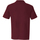 textil Hombre Tops y Camisetas Duke D555 Grant Multicolor