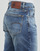 textil Hombre Vaqueros corte cónico G-Star Raw 3301 straight tapered Azul