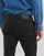 textil Hombre Pantalones chinos G-Star Raw Skinny chino Negro