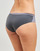 Ropa interior Mujer Culote y bragas Triumph BODY  MAKE UP SOFT TOUCH Gris