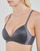 Ropa interior Mujer Envolvente Triumph BODY  MAKE UP SOFT TOUCH Gris
