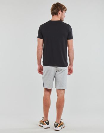 Tommy Hilfiger SS TEE Negro