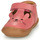 Zapatos Niña Bailarinas-manoletinas Citrouille et Compagnie NEW 56 Pink