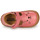 Zapatos Niña Bailarinas-manoletinas Citrouille et Compagnie NEW 56 Pink