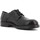 Zapatos Hombre Senderismo Antica Cuoieria 22370-J-VF5 Otros