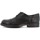 Zapatos Hombre Senderismo Antica Cuoieria 22370-J-VF5 Otros